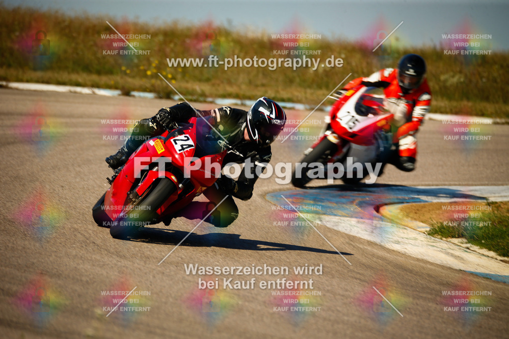 _MOT9003 | Hier findet Ihr Bilder von Touristenfahrten auf der Nürburgring Nordschleife oder von anderen Veranstaltungen die ich besucht habe. Viel Spass beim Durch Schauen 