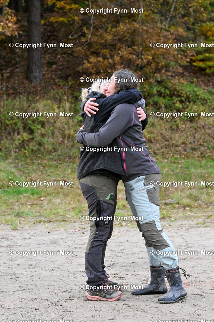 DSC_1977 | Hallo und herzlich Willkommen auf meiner Shop-Seite Fynn Most.

Ich wünsche Dir viel Spaß beim stöbern durch die Bilder, wenn Du Fragen hast oder Bilder vermisst, kannst du mir gerne eine Nachricht schreiben. - Realisiert mit Pictrs.com