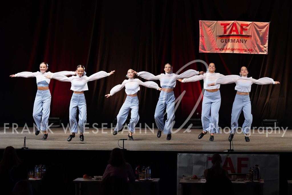 FW702420 | FRANK WIESEHAHN MEDIA - Realisiert mit Pictrs.com