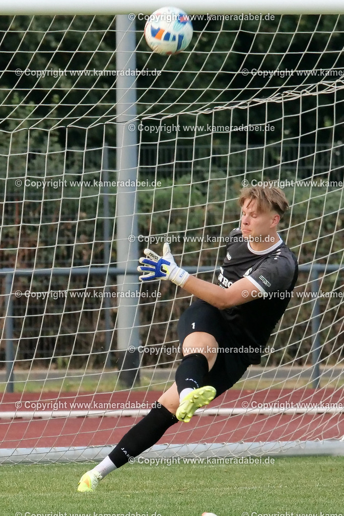 Fußball : Bezirksliga : SUS 09 Dinslaken - SV Budberg 2 am 15.08.2026 in Dinslaken | Fußball : Bezirksliga : SUS 09 Dinslaken - SV Budberg 2 am 15.08.2026 in Dinslaken - Realisiert mit Pictrs.com