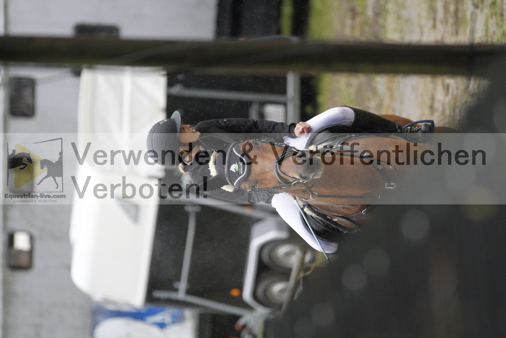 _MG_5000 | equestrian-live-com