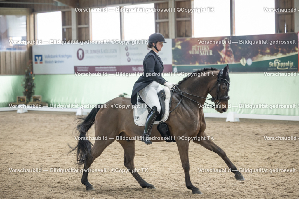 _D5A6309 | Emotionale Pferde- & People-Fotografie rund um Heidelberg, Leimen & Umgebung. Natürliche Fotos von Pferd, Mensch & Familie. Jetzt Termin sichern!