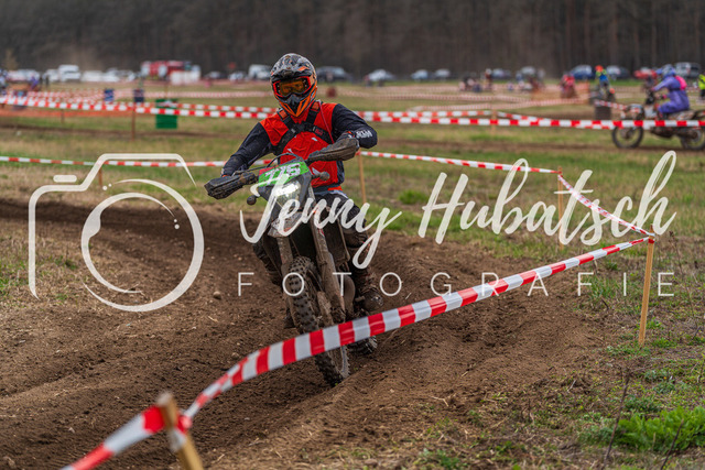 JHF.Maasdorf.1466 | jennyhubatsch-endurofotografie