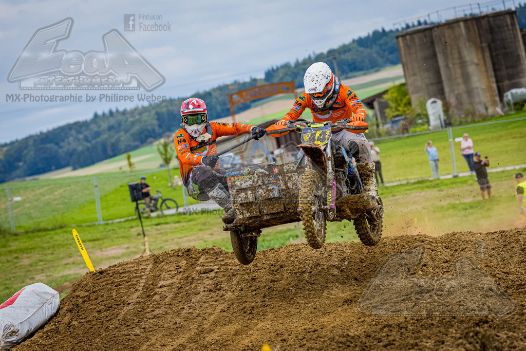 070A4455 | EeaA-Entertainment fotografiert für den SAM - Schweizerischer Auto- und Motorradfahrer-Verband und das Motor Journal in der Sparte Motocross, MX Photographie, Schweiz, SAM, MXRS, Swiss MX Network, Motocross Fotografie, MX Fotografie, Fotograf, Photographi
