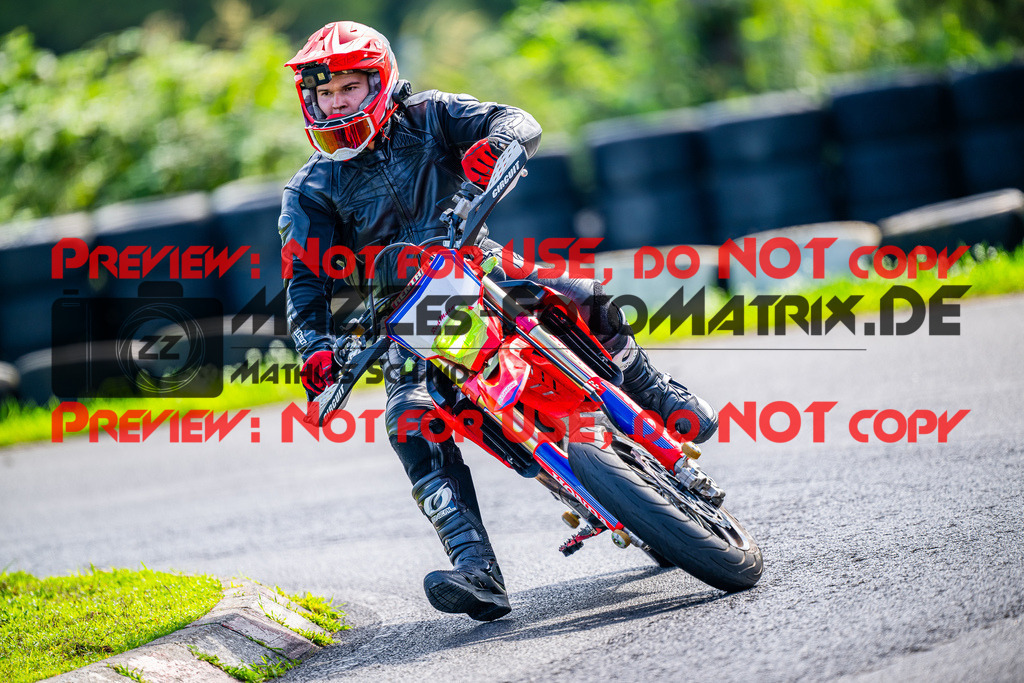 MaZZes_FotoMatrix_230815_8910 | S1