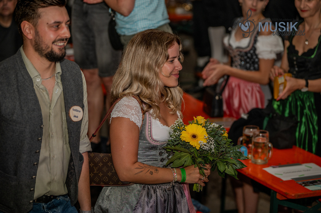 DSC_4418 | "Fussifoto.com – Ihr Ansprechpartner für hochwertige Fotografie! Entdecken Sie kreative Bilder und professionelle Dienstleistungen. Kontaktieren Sie uns für Ihre Projekte!"