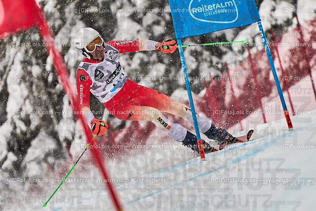 _ALP0931_MASTERS-WM_Reiteralm_B-GS_LAICH Hansruedi | Hochzeitsfotograf mit dem Blick für´s Wesentliche, Firmung, Erstkommunion, Firmenfeiern, Sportfotoservice, Reproduktionen, Konzertfotografie, Pressefotografie, Luftbildfotografie, Innenarchitektur, Werbefotografie, Sponsoren-Livebildfotografie.