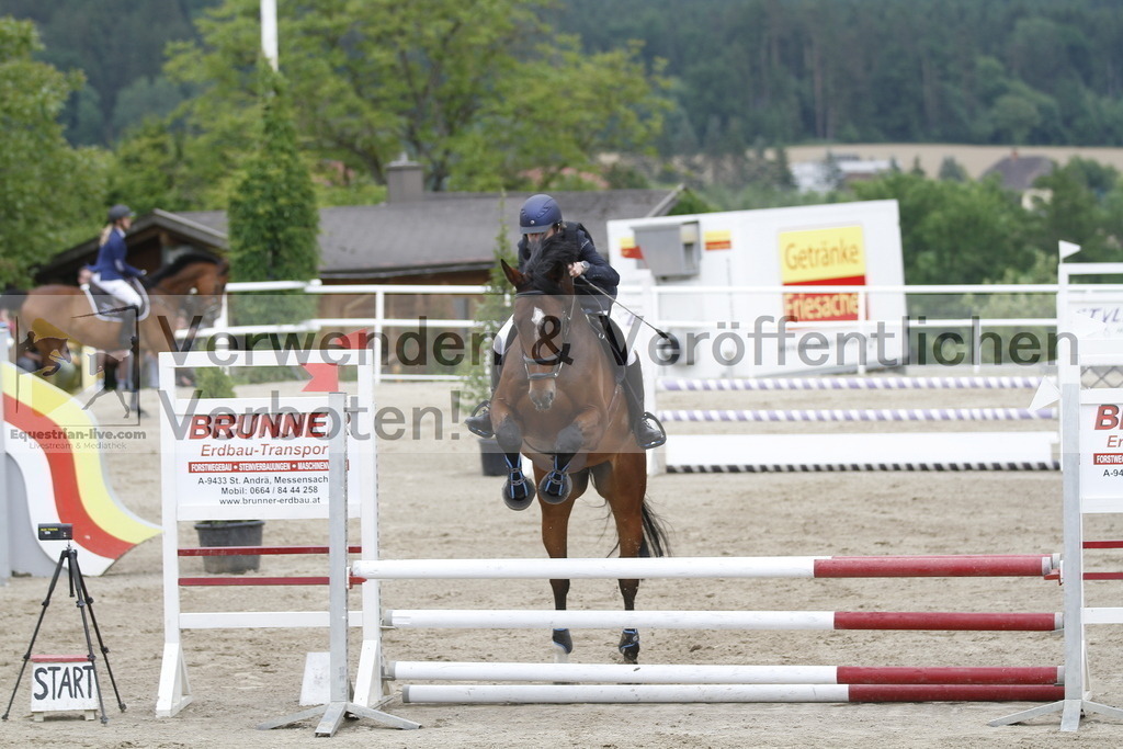 _MG_1028 | equestrian-live-com