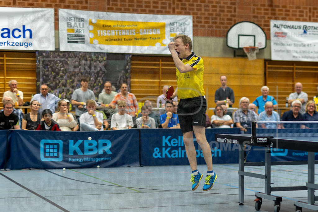 Hilpoltstein_Gruenwettersbach_AF-2023-10-02_042 | good-photos - Realized with Pictrs.com