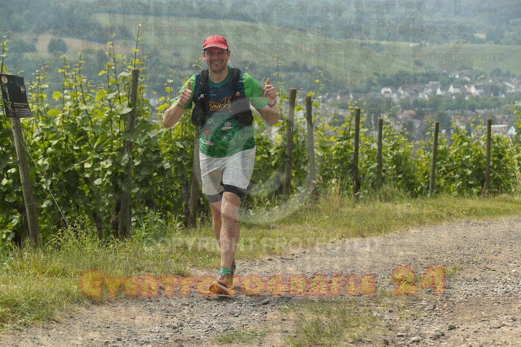 250614_1235_EX2_9466 | Eventfotografie 24Sport- und Eventfotografie