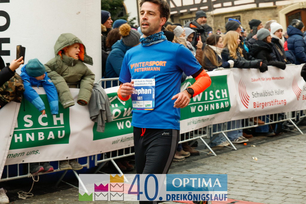 VR Bank Hauptlauf 10km | 40. Optima 3koenigslauf 2026 - Realisiert mit Pictrs.com