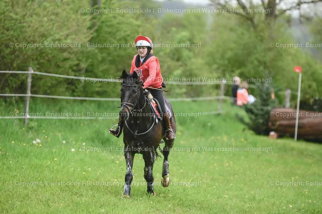 20230513_CCI2_Section1_0045 | equistock