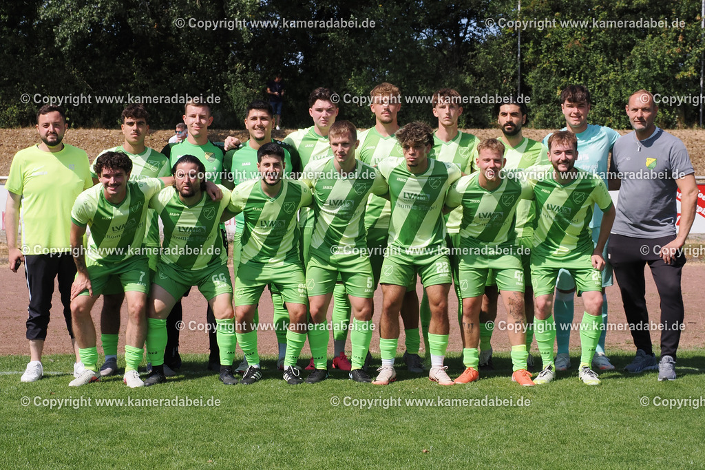 Fußball : Voerder Stadtmeisterschaft am 01.08.2026 auf der Anlage des TV Voerde mit SV 08/29 Friedrichsfeld, SV Spellen und dem TV Voerde. Der STV Hünxe vervollständigt als 4. Mannschaft das Turnier. | Fußball : Voerder Stadtmeisterschaft am 01.08.2026 auf der Anlage des TV Voerde mit SV 08/29 Friedrichsfeld, SV Spellen und dem TV Voerde. Der STV Hünxe vervollständigt als 4. Mannschaft das Turnier. - Realisiert mit Pictrs.com