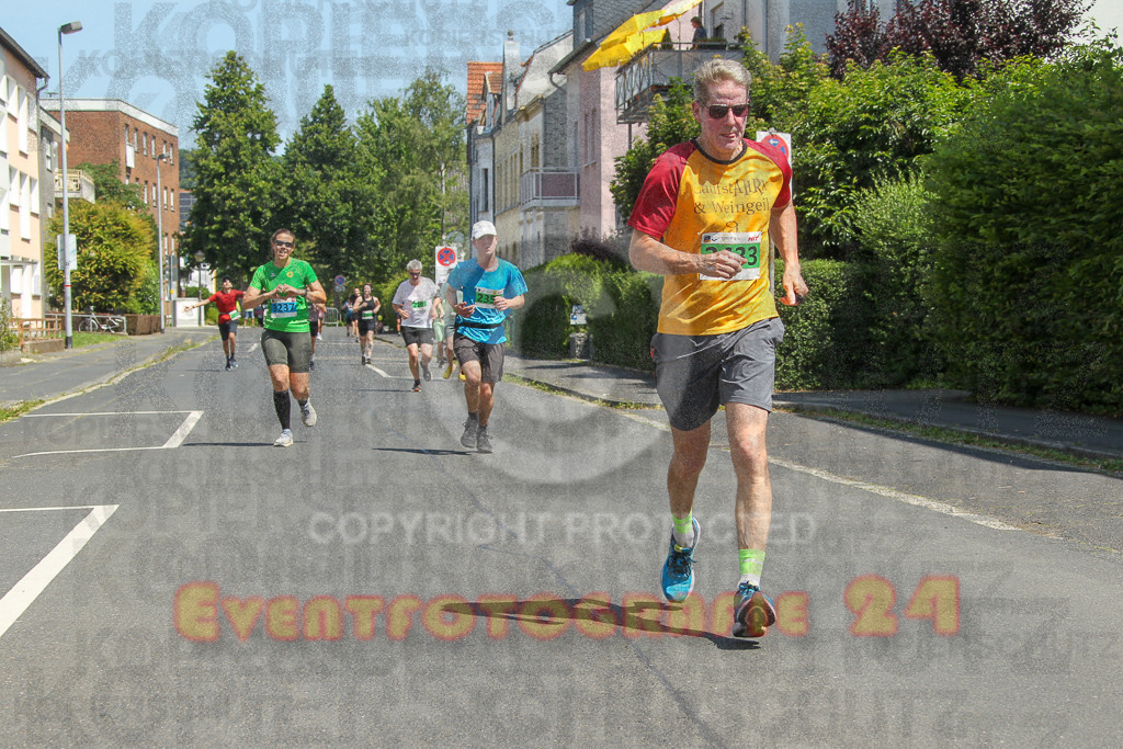 250621_1205_EV4_6124 | Sportfotografie im Rhein-Sieg Kreis, Köln, Bonn, NRW, Rheinland Pfalz, Hessen, etc. Unser Tätigkeitsfeld umfasst den Laufsport vom Volkslauf über den Marathon, Duathlon, Triathon bis zum Ultralauf wie Kölnpfad Ultra oder Schindertrail.