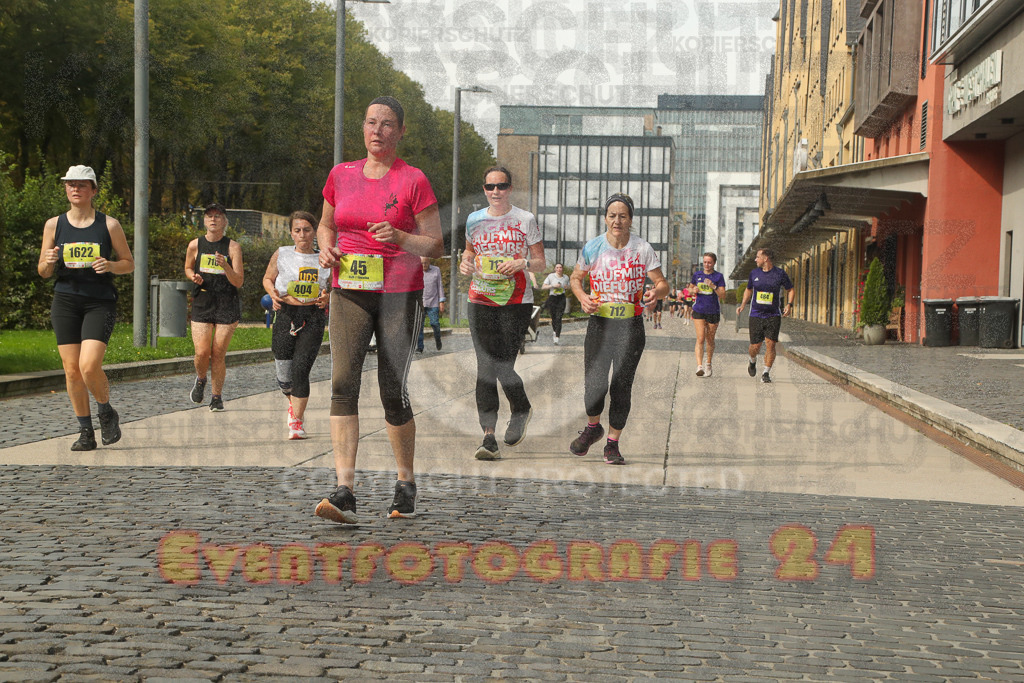 250920_1510_EX2_6762 | Eventfotografie 24Sport- und Eventfotografie
