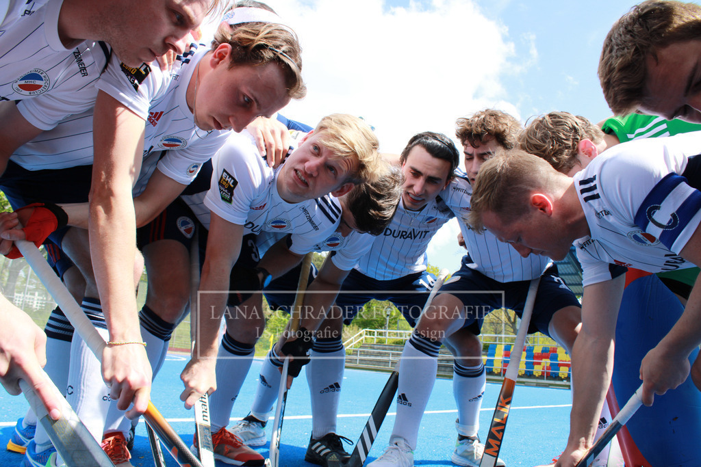 Berliner HC - Mannheimer HC 07.05.2023-103 | lanaschraderfotografie - Realisiert mit Pictrs.com