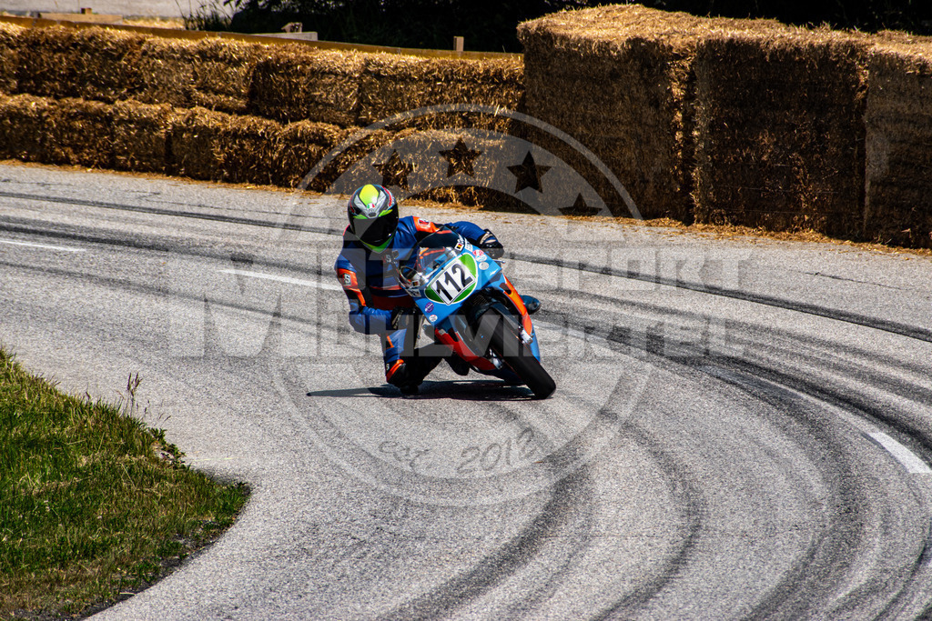 Race1_Julbach2025 (226 von 507) | Motorsport Mühlviertel