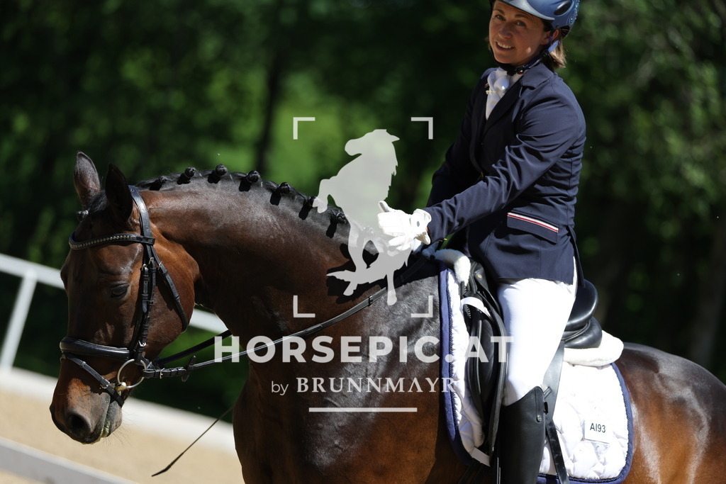 0P6A0901 | Willkommen bei Brunnmayr - Design & Fotografie – Ihrem Spezialisten für Reitturniere und Pferdeveranstaltungen in Oberösterreich, Salzburg und Bayern! Seit über 17 Jahren sind wir leidenschaftlich dabei.