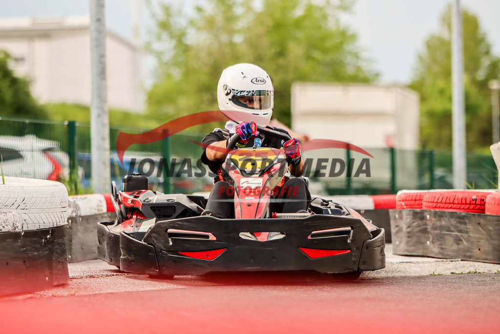 IMG_2413 | jonassportmedia - Realisiert mit Pictrs.com