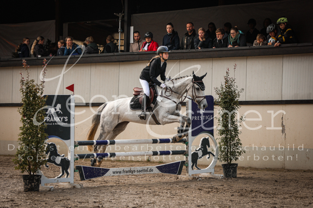 11_1.SaSpA00161 | Leoni Ertmer Photography - Realisiert mit Pictrs.com