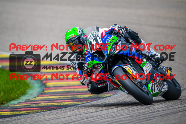 MaZZes_Fotomatrix_20230513_6007705_7586 | SUPERBIKE