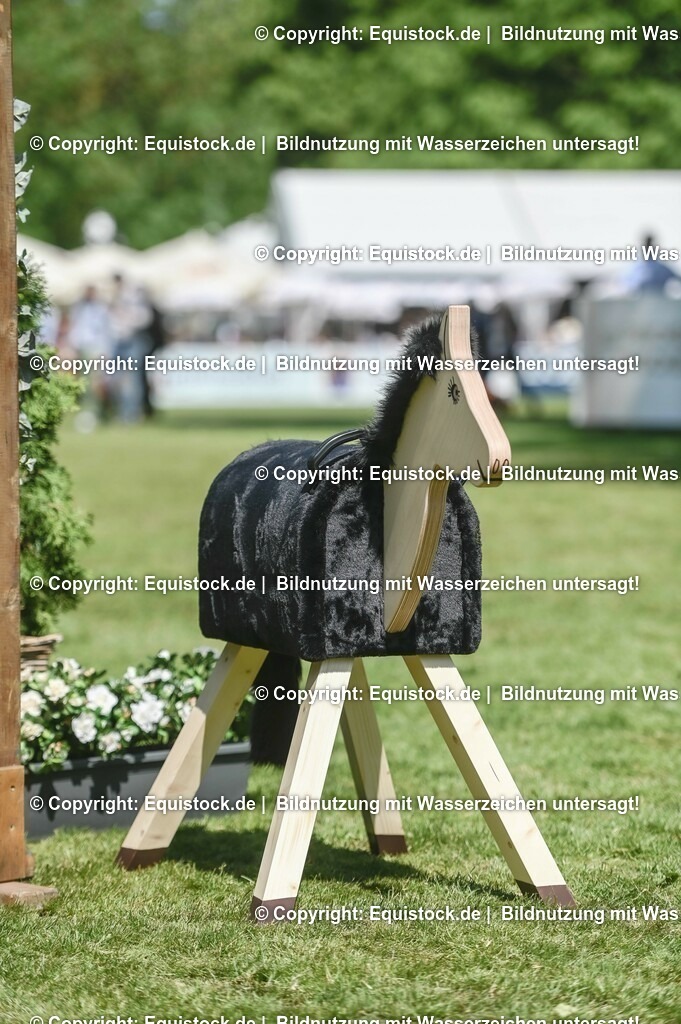 D78_3573 | equistock