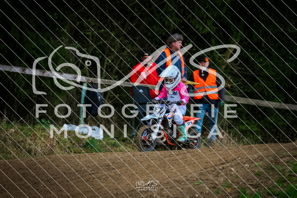 20260419-162A2921 | moni.sica.fotografie - Realisiert mit Pictrs.com