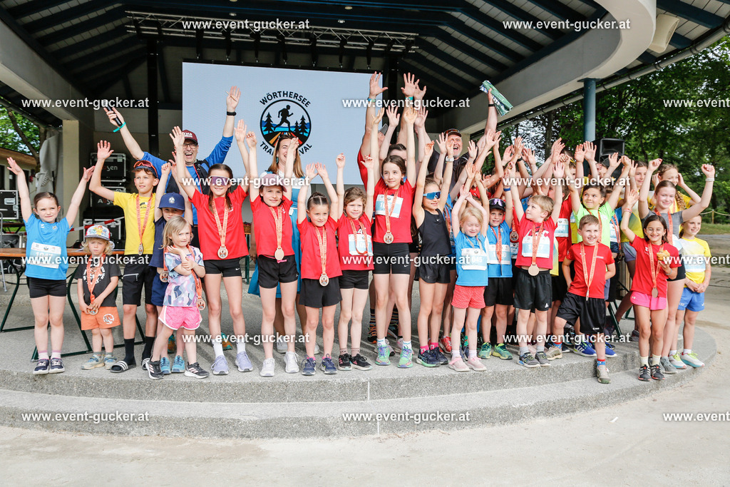 _IPS6564 | Sportfoto event-gucker Herbert Scherer