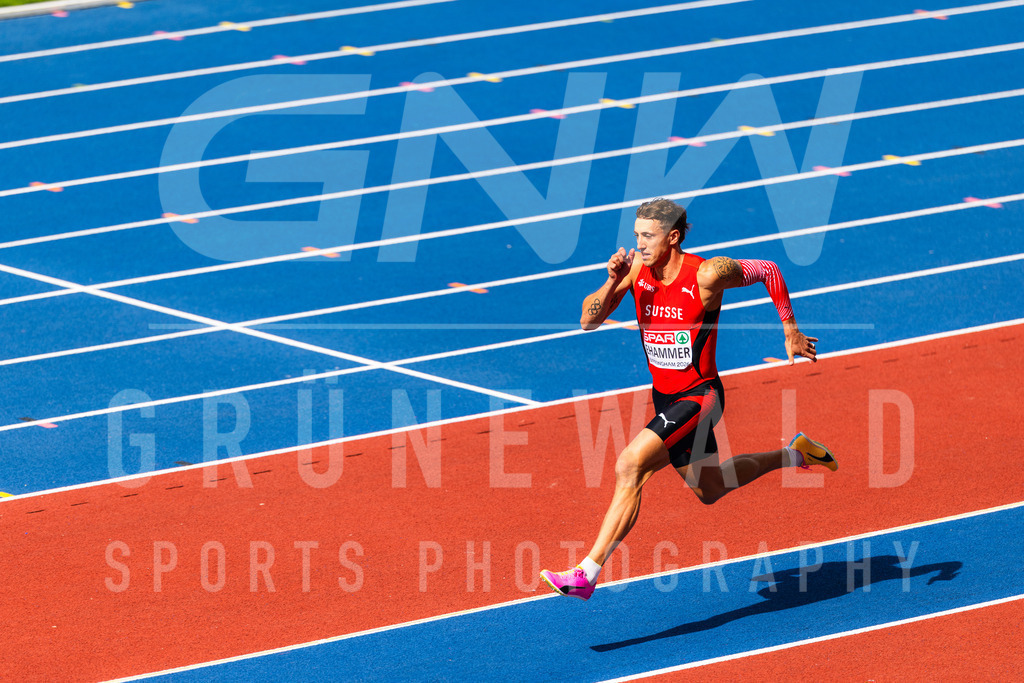 6E6A0675 | Grünewald Sportsphotography