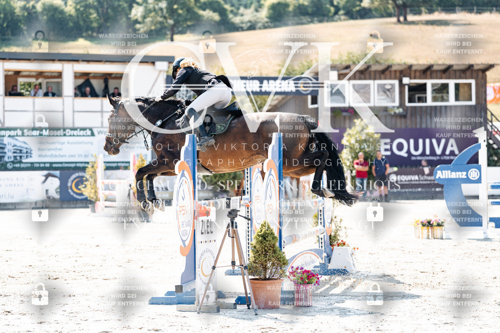 CK908377 | Turnierfotografie Pferdefotografie Trier Rheinland-Pfalz Pferdesport Reitsport Tierfotografie Sportfotografie Pferdevideo Pferdevideografie Equestrianvideography equestrianphotography  - Realisiert mit Pictrs.com