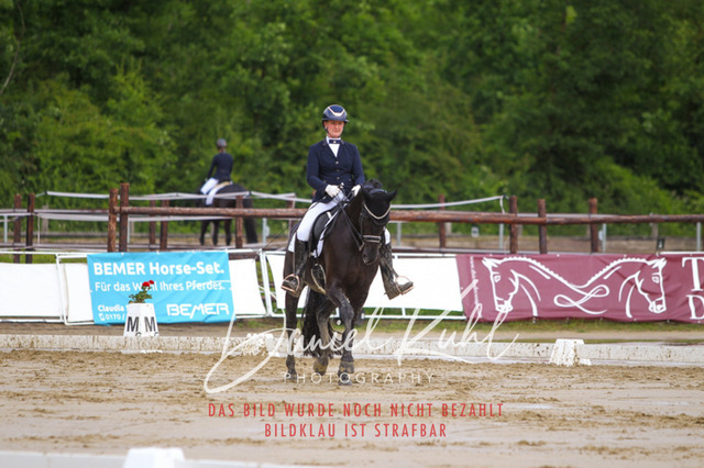 DKP40600 | Turniersportfotografie; Pferdefotografie; Dressurfotografie