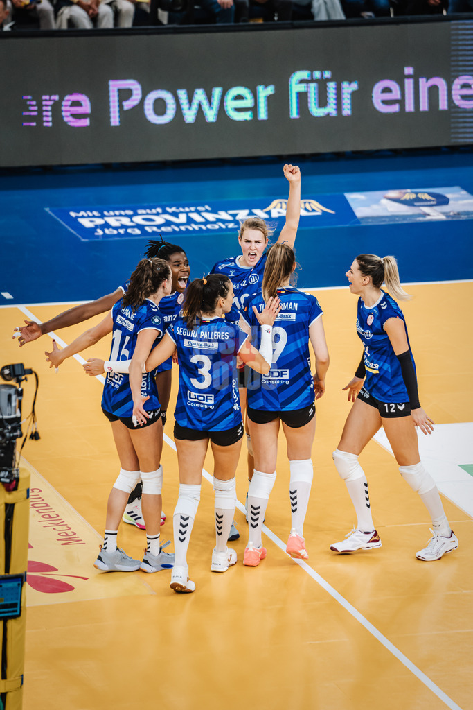 @justus.fotos-20231015-DSC01997 | sportfotografie mit justus stegemann