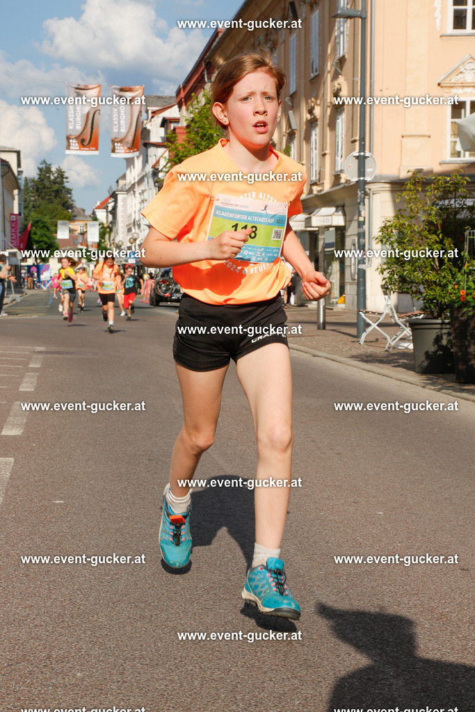 _IPS7013 | Sportfoto event-gucker Herbert Scherer