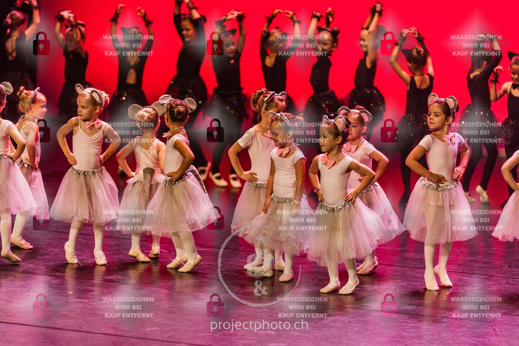 EXPORT_FULL-1-24 | projectphoto - Realisiert mit Pictrs.com