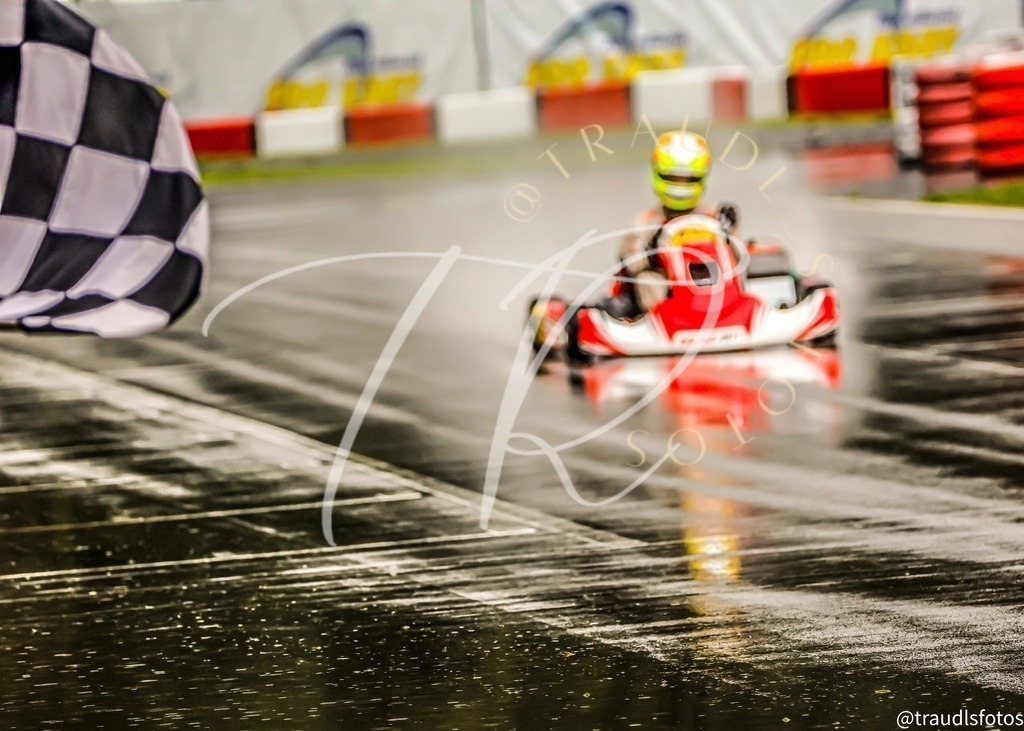 96CFA3F3-8805-4E5E-8A3A-13C06DE372C5 | traudl_s_fotos
