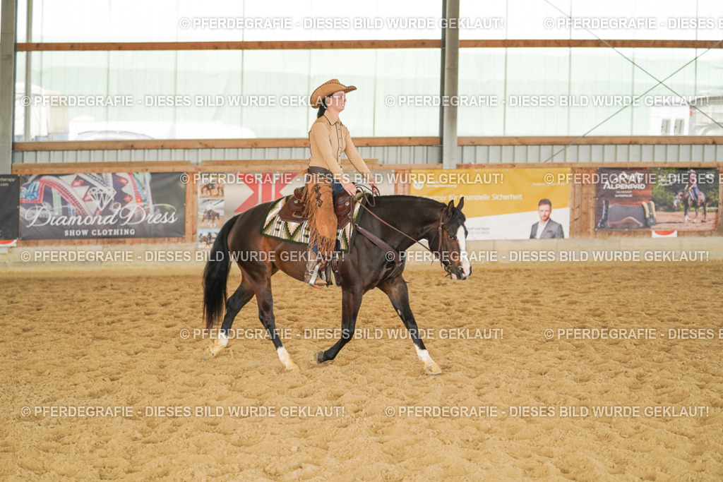 DSC05787 | Pferdegrafie