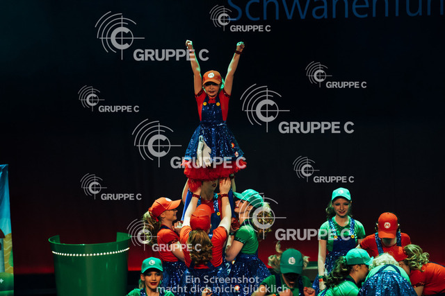 TANZTage25_031616530412844PK_SVS | TANZtage 2025 Duisburg  - Photo by Gruppe C Photography - Realisiert mit Pictrs.com