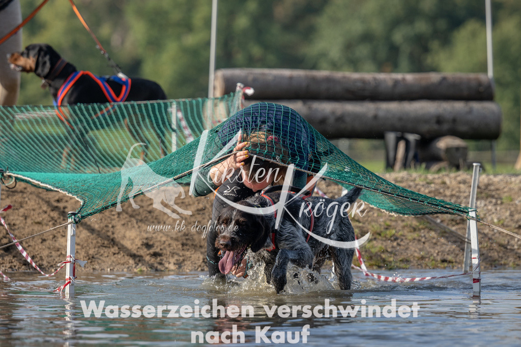 1102_ZZ91183 | kk-dogfotos