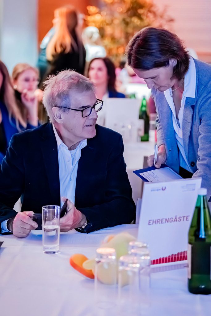 IMAG4942 | SportEventFotografie - Roman Stoiber