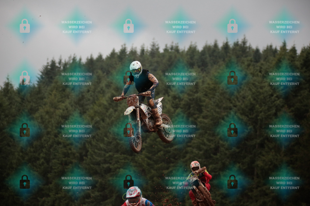 _HP_6726_1000o | HetPix, HetPix Fotodesign, Fotografie, Fotodesign, Webshop, Sportfotografie, Portraitfotografie, Onlineshop, Sportfotografie, Polch, Motorsportfotografie, Eventfotografie