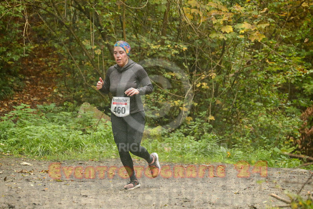 231029_1252_EX2_8424 | Eventfotografie 24
Sport- und Eventfotografie