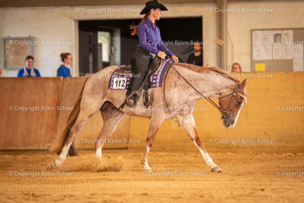LMB01016 | BS-foto