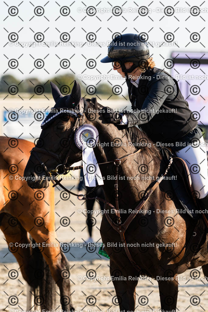 CL5A9462 | Emilia Reinking Fotografie - Realisiert mit Pictrs.com