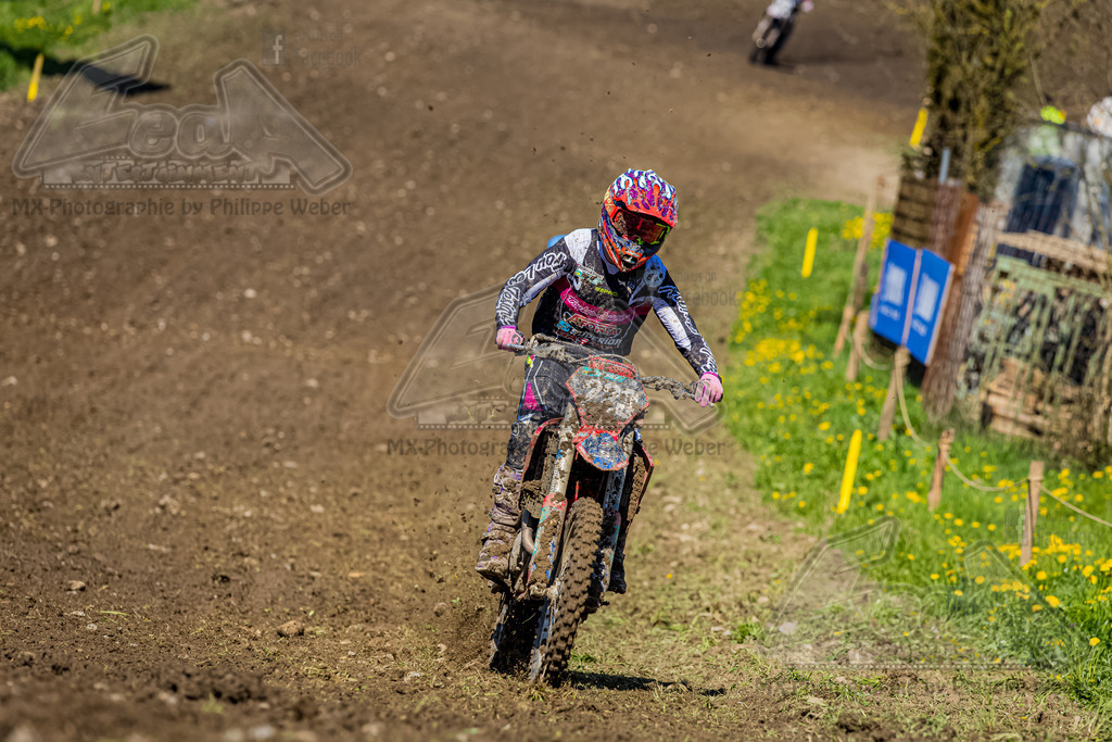 070A0586 | #Wohlen #SAM #Motocross #Motocross Wohlen #schweizerischerAutoMotorradfahrerVerband #motocrossphotography #motocrossfotografie
