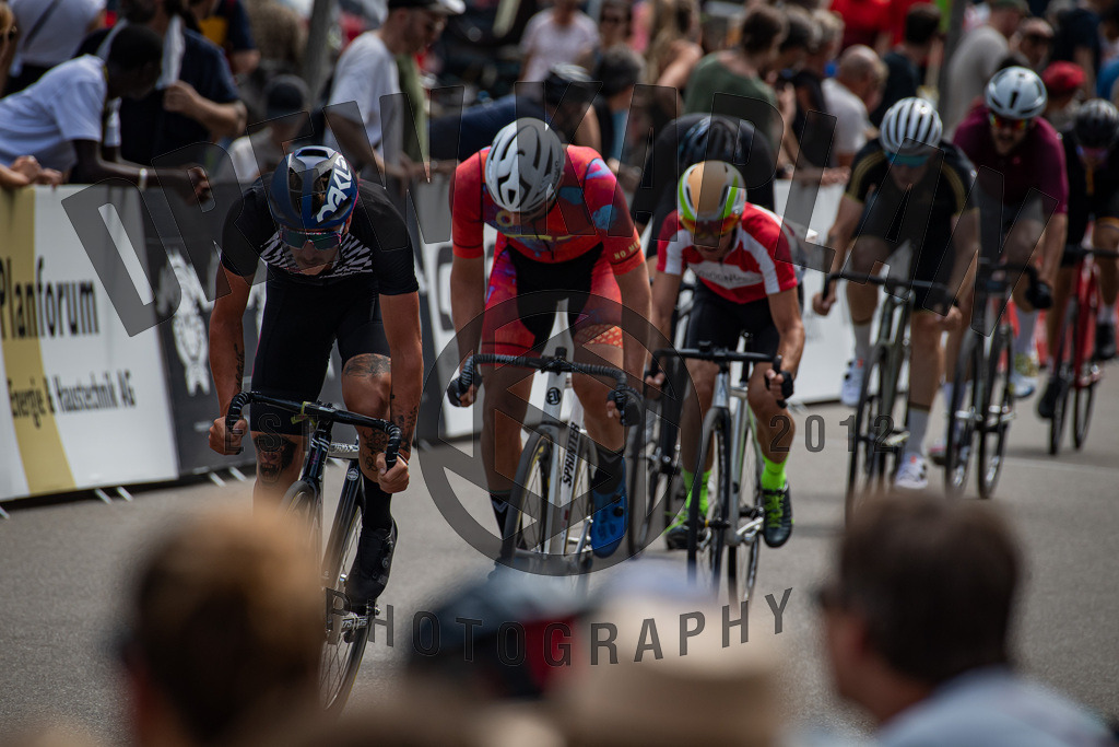 DKP-2711 | Drew Kaplan Photography