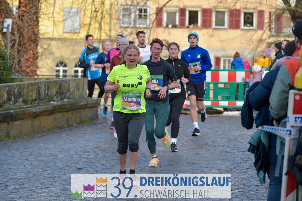 39. 3Koenigslauf 2025 | 20250106_3koenigslauf - Realisiert mit Pictrs.com