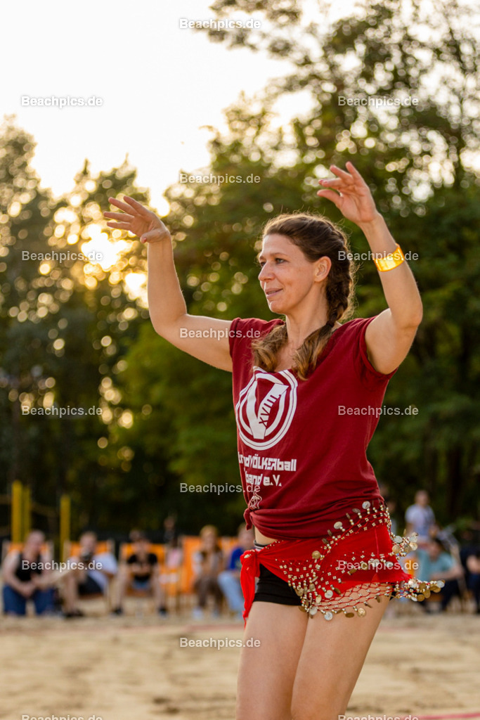 2022-001573-Strandvölkerball-WM | Finaltag, Sonntag