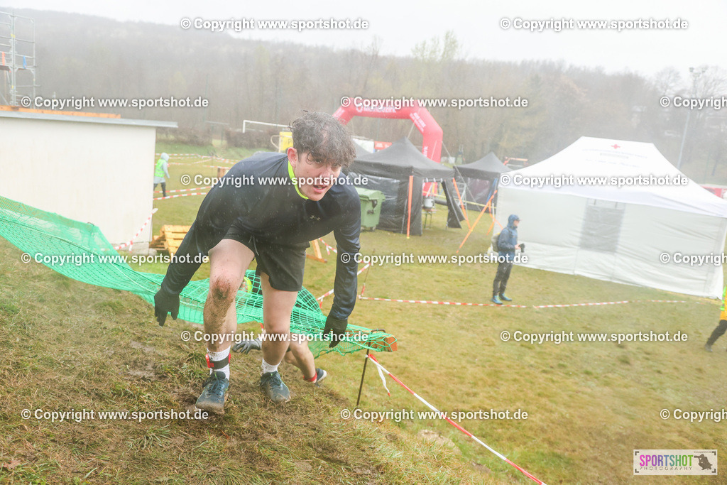 LUR_9944 | Celtic Warrior Dirthrun 2025           @Celtic Warrior Dirthrun @Sportshotphotography #sportshot_your_pictrs. #celticwarrior Copy Right: www.sportshot.de