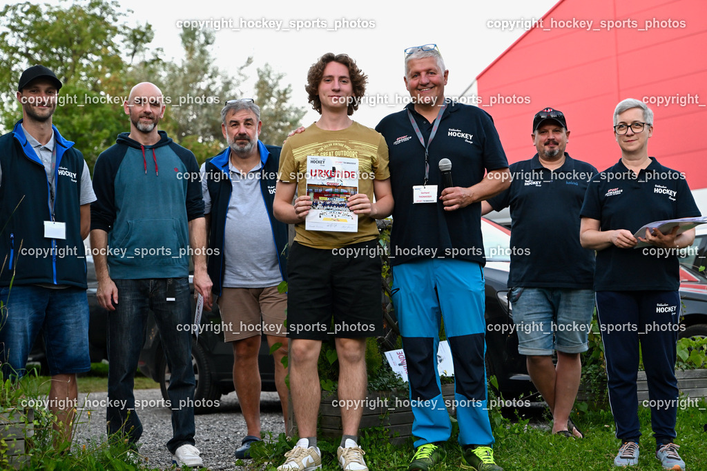 Z9B_1462 | hockey sports photos, Pressefotos, Sportfotos, hockey247, win 2day icehockeyleague, Handball Austria, Floorball Austria, ÖVV, Kärntner Eishockeyverband, KEHV, KFV, Kärntner Fussballverband, Österreichischer Volleyballverband, Alps Hockey League, ÖFB, 