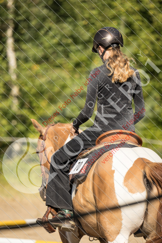 IMG_6767 | Sport-, Event- und Tierfotos in Profiqualität. Einfach auswählen, bestellen und herunterladen. Dein Moment – perfekt festgehalten.